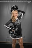 Senior Banners EHHS Fall Cheer (BRE_9169)