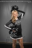 Senior Banners EHHS Fall Cheer (BRE_9170)