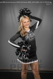Senior Banners EHHS Fall Cheer (BRE_9171)