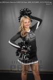 Senior Banners EHHS Fall Cheer (BRE_9172)