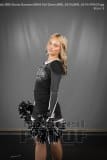 Senior Banners EHHS Fall Cheer (BRE_9174)