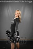 Senior Banners EHHS Fall Cheer (BRE_9175)