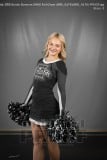 Senior Banners EHHS Fall Cheer (BRE_9176)