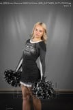 Senior Banners EHHS Fall Cheer (BRE_9177)