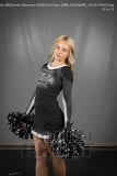 Senior Banners EHHS Fall Cheer (BRE_9178)