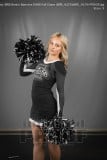 Senior Banners EHHS Fall Cheer (BRE_9179)