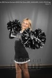 Senior Banners EHHS Fall Cheer (BRE_9182)