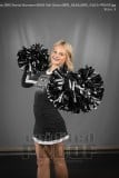 Senior Banners EHHS Fall Cheer (BRE_9183)