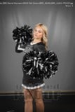 Senior Banners EHHS Fall Cheer (BRE_9185)