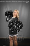Senior Banners EHHS Fall Cheer (BRE_9186)