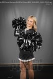 Senior Banners EHHS Fall Cheer (BRE_9189)