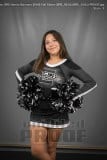 Senior Banners EHHS Fall Cheer (BRE_9191)