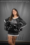 Senior Banners EHHS Fall Cheer (BRE_9192)