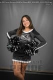 Senior Banners EHHS Fall Cheer (BRE_9193)