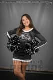 Senior Banners EHHS Fall Cheer (BRE_9195)