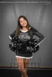Senior Banners EHHS Fall Cheer (BRE_9196)