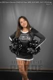 Senior Banners EHHS Fall Cheer (BRE_9197)