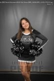 Senior Banners EHHS Fall Cheer (BRE_9198)