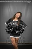 Senior Banners EHHS Fall Cheer (BRE_9199)