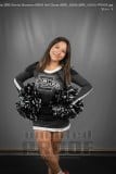 Senior Banners EHHS Fall Cheer (BRE_9200)