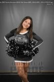 Senior Banners EHHS Fall Cheer (BRE_9201)