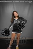 Senior Banners EHHS Fall Cheer (BRE_9202)