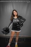 Senior Banners EHHS Fall Cheer (BRE_9203)