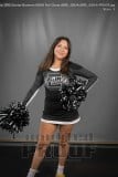 Senior Banners EHHS Fall Cheer (BRE_9204)
