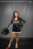 Senior Banners EHHS Fall Cheer (BRE_9205)