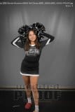 Senior Banners EHHS Fall Cheer (BRE_9206)