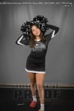 Senior Banners EHHS Fall Cheer (BRE_9207)
