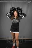 Senior Banners EHHS Fall Cheer (BRE_9208)