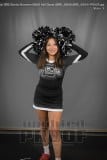 Senior Banners EHHS Fall Cheer (BRE_9209)