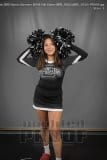 Senior Banners EHHS Fall Cheer (BRE_9210)