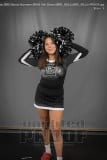 Senior Banners EHHS Fall Cheer (BRE_9211)