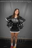 Senior Banners EHHS Fall Cheer (BRE_9213)