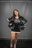 Senior Banners EHHS Fall Cheer (BRE_9214)