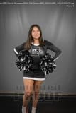 Senior Banners EHHS Fall Cheer (BRE_9215)