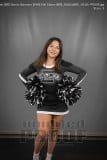 Senior Banners EHHS Fall Cheer (BRE_9216)