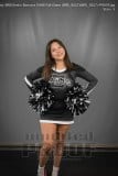 Senior Banners EHHS Fall Cheer (BRE_9217)