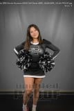Senior Banners EHHS Fall Cheer (BRE_9218)