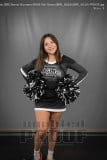Senior Banners EHHS Fall Cheer (BRE_9219)