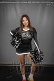 Senior Banners EHHS Fall Cheer (BRE_9220)