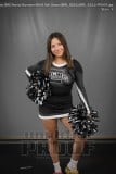 Senior Banners EHHS Fall Cheer (BRE_9221)