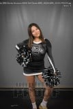 Senior Banners EHHS Fall Cheer (BRE_9222)