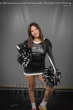 Senior Banners EHHS Fall Cheer (BRE_9223)