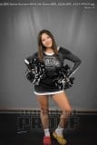 Senior Banners EHHS Fall Cheer (BRE_9224)