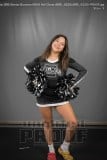 Senior Banners EHHS Fall Cheer (BRE_9225)