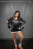 Senior Banners EHHS Fall Cheer (BRE_9226)