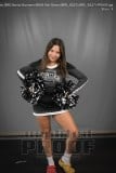 Senior Banners EHHS Fall Cheer (BRE_9227)